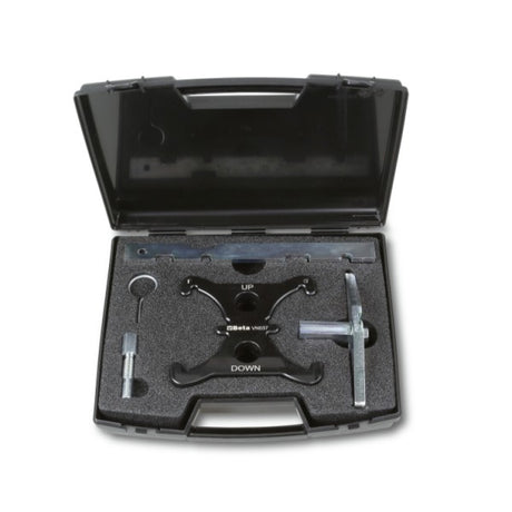 Beta Attrezzi per la messa in fase motori Ford benzina