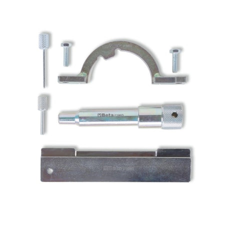 Beta Attrezzi messa in fase motori Opel benzina