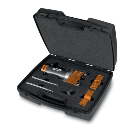 Beta Attrezzo universale a vibrazioni per estrazione iniettori