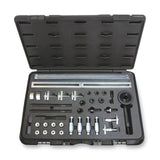 Beta Assortimento utensili per estrazione iniettori Diesel Common Rail