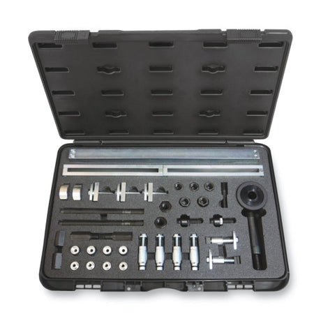 Beta Assortimento utensili per estrazione iniettori Diesel Common Rail
