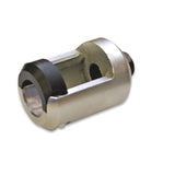 Beta Adattatore per estrazione iniettori Bosch Common Rail
