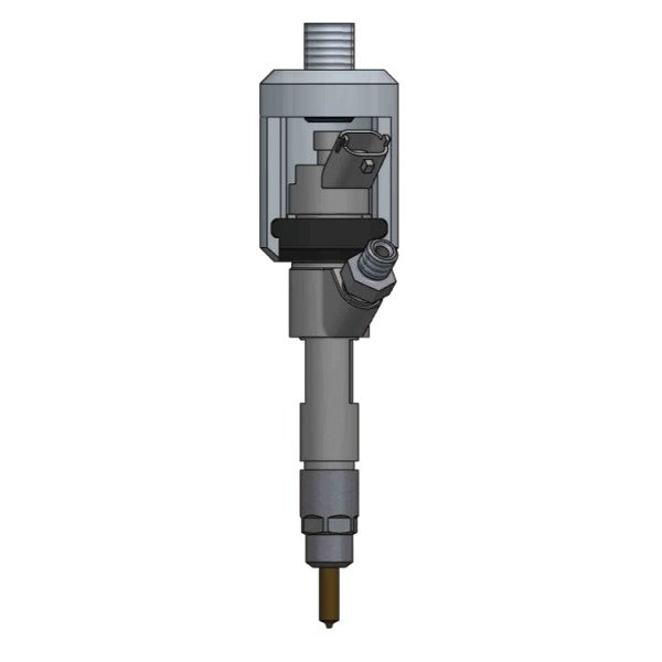 Beta Adattatore per estrazione iniettori Bosch Common Rail