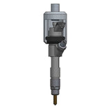 Beta Adattatore per estrazione iniettori Bosch Common Rail
