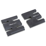 Beta Coppia di piastre per manutenzione iniettori