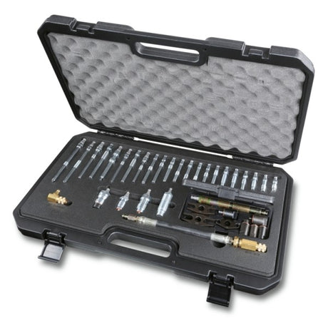 Beta Set di finti iniettori e finte candelette, da utilizzare con 1464T