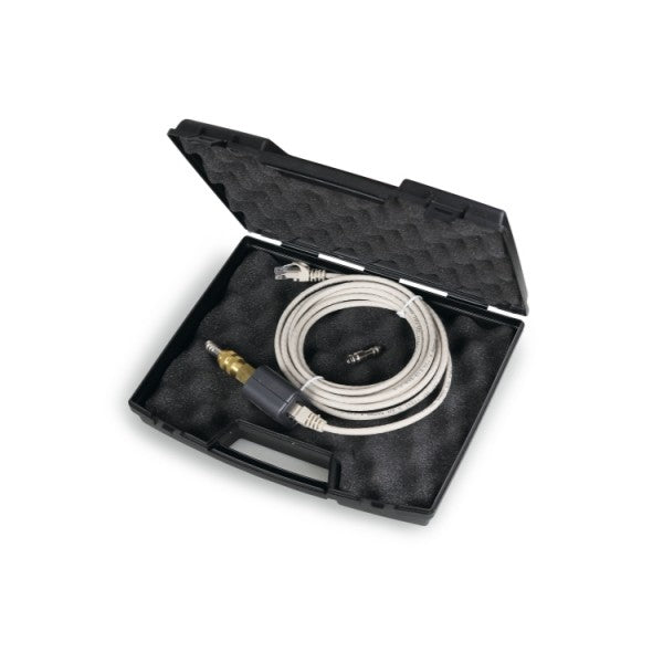 Beta Set per verifica della depressione/vuoto per 1464T