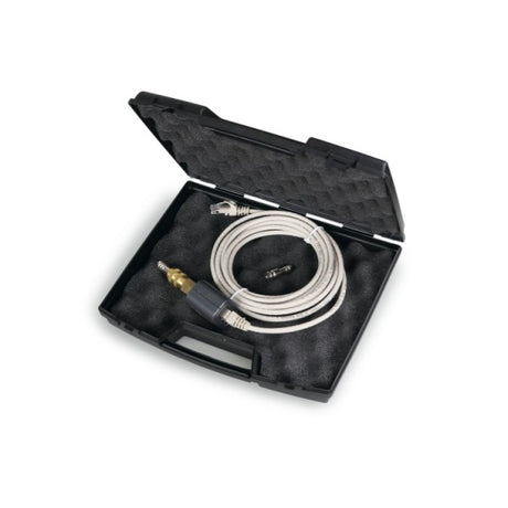 Beta Set per verifica della depressione/vuoto per 1464T