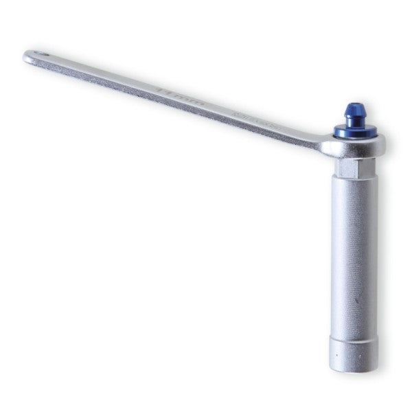 Beta Chiave 11 mm per spurgo freni versione lunga