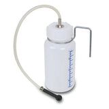 Beta Strumento elettrico per sostituzione liquido freni