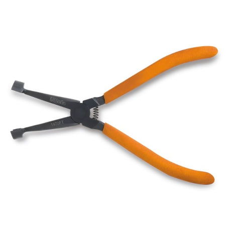 Beta Pinza per fermi molle ceppi freni a tamburo