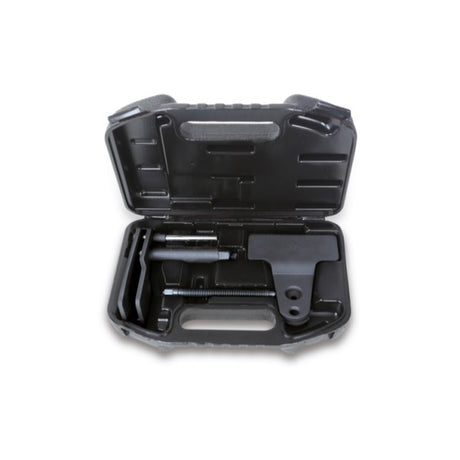 Beta Arretratore pistoncini freni a disco anteriori con pinze chiuse