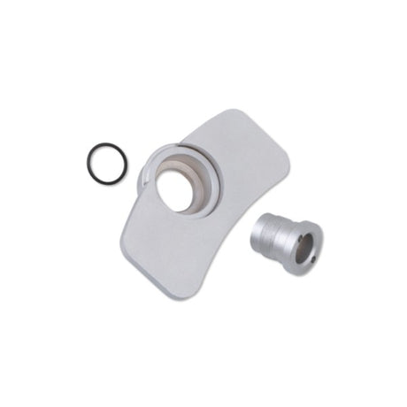 Beta Adattatore per pastiglie usurate e pinze TRW-Mégane