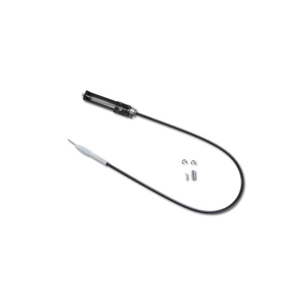 Beta Cavo di ricambio per pinza 1472AU/P