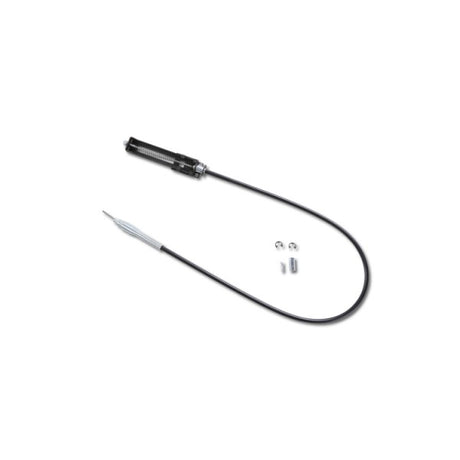 Beta Cavo di ricambio per pinza 1472AU/P