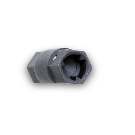 Beta Bussola con doppia impronta, dedicata per fascette manicotto aspirazione montate su motori gruppo Renault