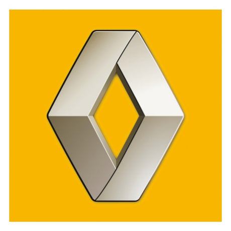 Beta Bussola con doppia impronta, dedicata per fascette manicotto aspirazione montate su motori gruppo Renault