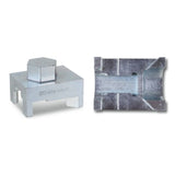 Beta Chiave per valvole bombole metano