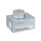 Beta Chiave per valvole bombole metano