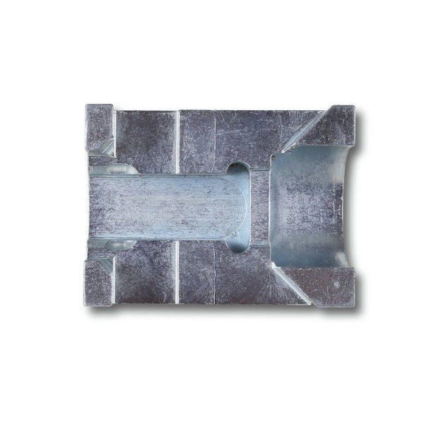 Beta Chiave per valvole bombole metano