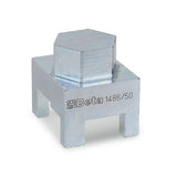 Beta Chiave per valvole bombole metano