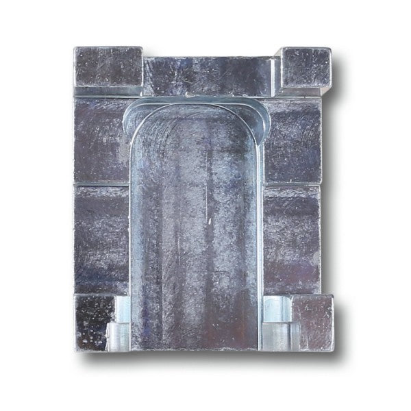 Beta Chiave per valvole bombole metano