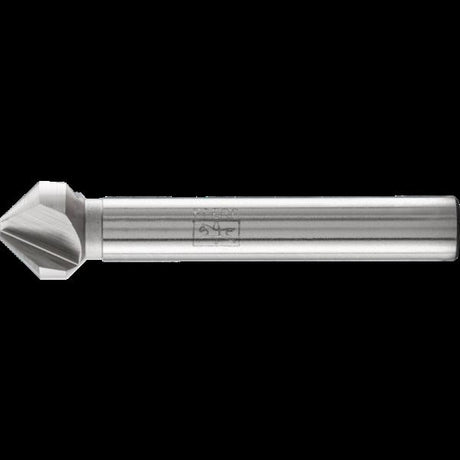 PFERD Utensili per forare e svasare UGT HSS DIN 335 C90° 12,4