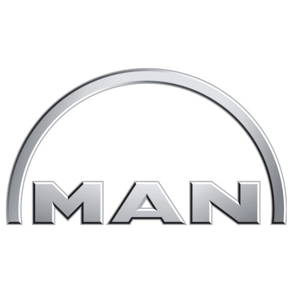 Beta Chiave speciale per tappi olio in plastica motori DAF e MAN