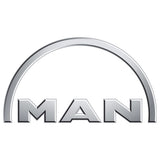 Beta Chiave speciale per tappi olio in plastica motori DAF e MAN