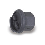 Beta Chiave speciale per tappi olio in plastica motori Mercedes