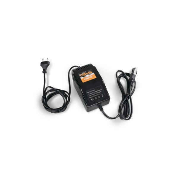 Beta Alimentatore di rete per avviatore 1498/12 e 1498/24