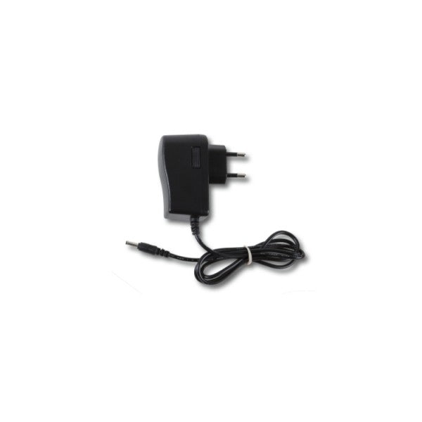 Beta Alimentatore di rete per avviatore 1498LT/12