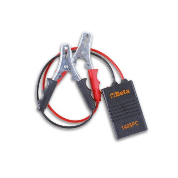 Beta Stabilizzatore di tensione 12-24 V