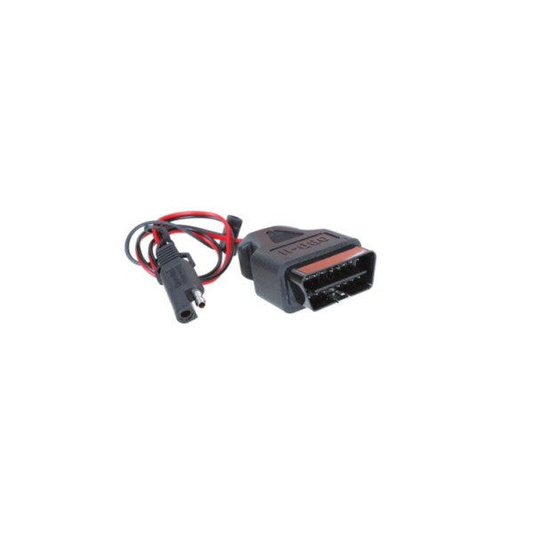 Beta Cavi memorie auto OBD II 12V per 1498SM/C