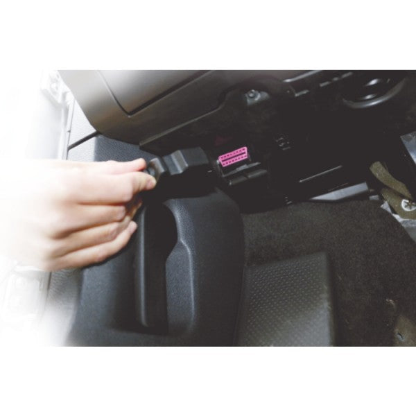 Beta Salva memorie 12 V