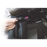 Beta Salva memorie 12 V