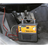 Beta Salva memorie 12 V