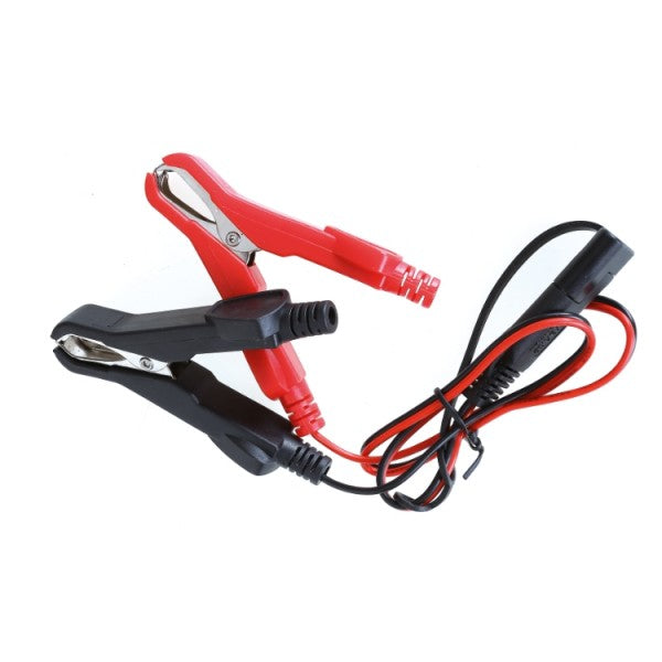 Beta Salva memorie 12 V