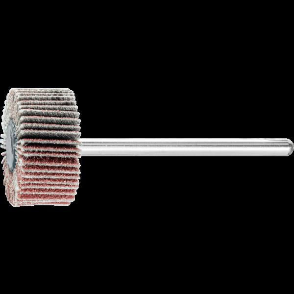 PFERD Utensili a lamelle abrasivi F 2010/3 A 120