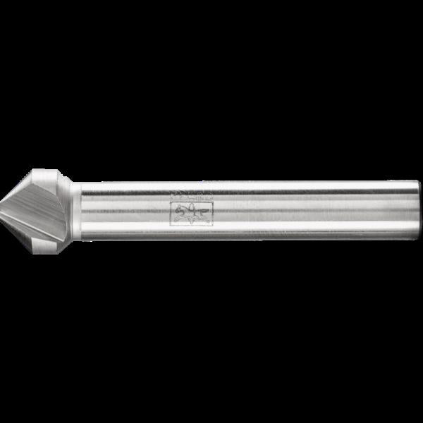 PFERD Utensili per forare e svasare KES HSS DIN 335 C90° 11,5