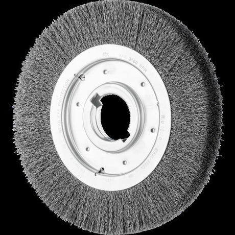 PFERD Spazzole a disco RBU 25030/AK32-2 ST 0,30