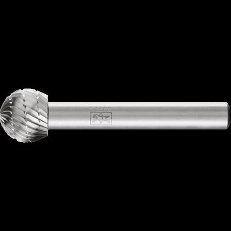 PFERD Frese HSS HSS F 1210/6 Z3
