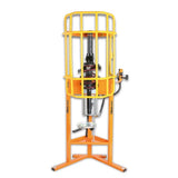 Beta Smonta ammortizzatori pneumatico