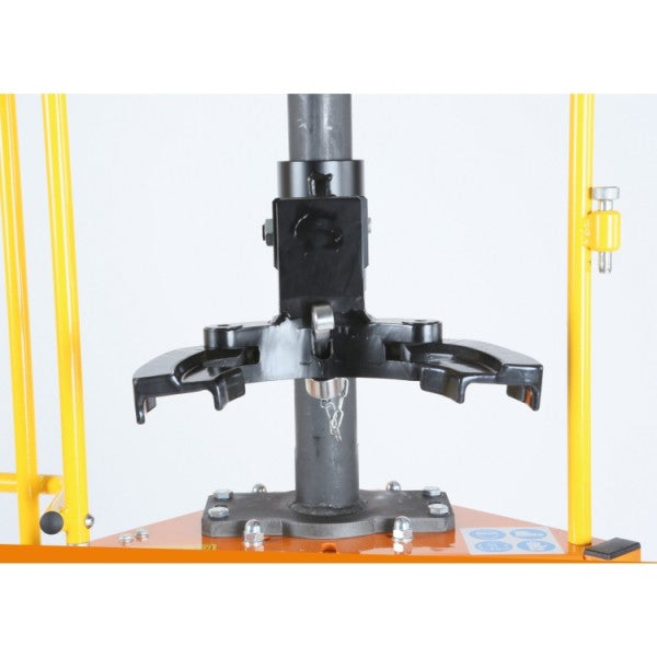 Beta Smonta ammortizzatori pneumatico