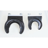 Beta Smonta ammortizzatori pneumatico