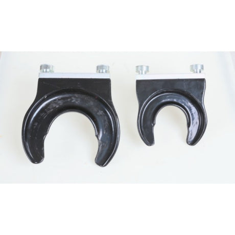 Beta Smonta ammortizzatori pneumatico