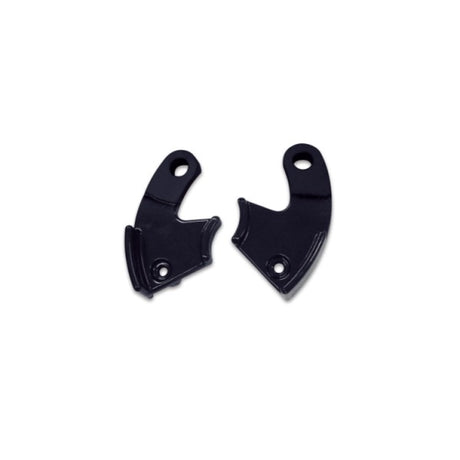 Beta Coppia ganasce superiori ribassate per 1550U