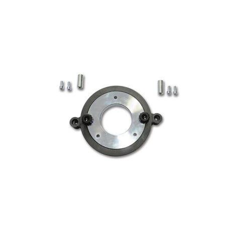 Beta Staffe speciali per 1550U specifiche per Mercedes Classe A-B-E