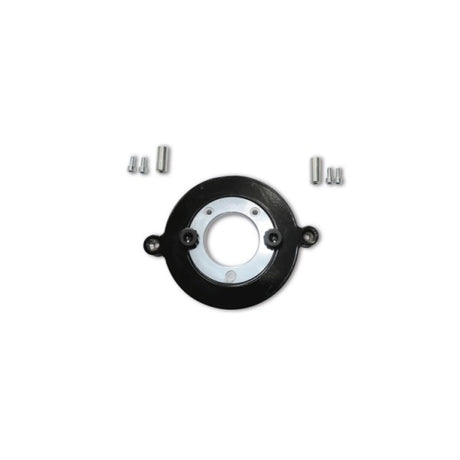 Beta Staffe speciali per 1550U specifiche per Mercedes Classe C