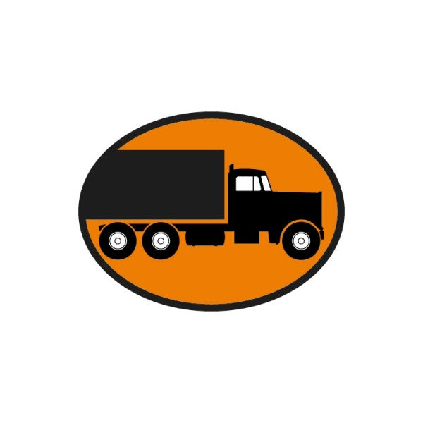 Beta Chiave a bussola Macchina per perni balestre Volvo